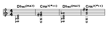 Dbmi(MA7)-CMA7(#11) gif: Illustrative gif for this progression.